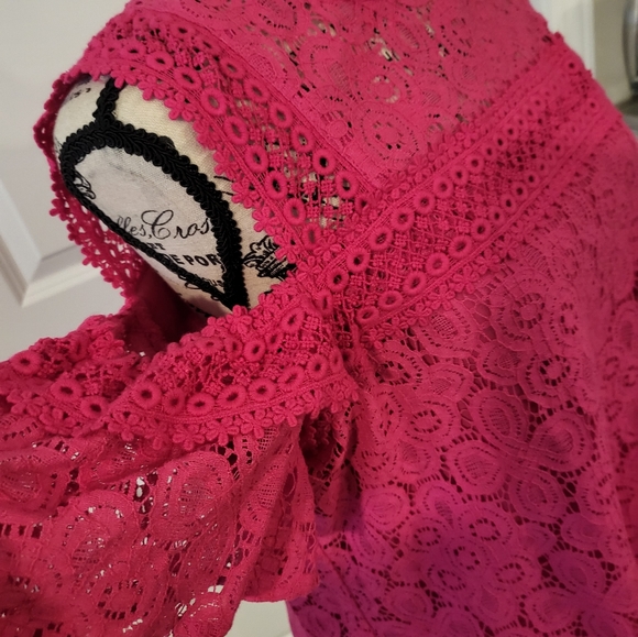 Top - Picture 3 of 5